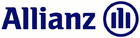 Allianz Private Krankenversicherung