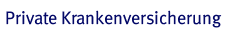 Allianz Private Krankenversicherung- PKV f�r �rzte - Neuer g�nstiger PKV �rztetarif f�r �rzte in Facharztausbildung